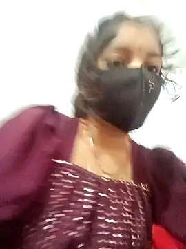 Snapshot of Cutie_Angel143 chatting on December 2025 04:07:02 AM Cutie Angel143 online show from December 2025 04:07:02 AM