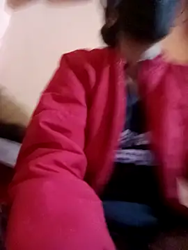 Snapshot of Cutie_Angel143 chatting on December 2025 12:13:02 PM Cutie Angel143 online show from December 2025 12:13:02 PM