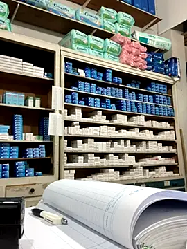 Snapshot of ferchule7 chatting on October 2025 04:47:02 PM ferchule7 online show from October 2025 04:47:02 PM