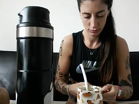 Snapshot of ferchule7 chatting on October 2025 01:08:02 PM ferchule7 online show from October 2025 01:08:02 PM