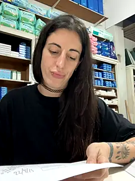 Snapshot of ferchule7 chatting on October 2025 04:14:02 PM ferchule7 online show from October 2025 04:14:02 PM