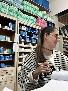 Snapshot of ferchule7 chatting on November 2025 05:23:01 PM ferchule7 online show from November 2025 05:23:01 PM