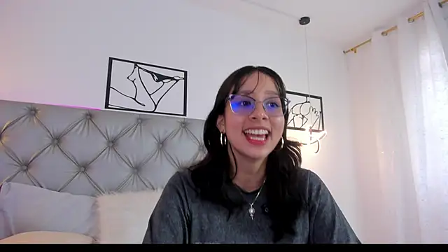 Naughty Couple83 online show from April 2026 08:34:02 PM