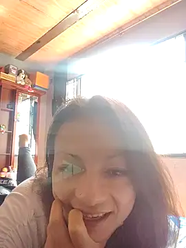 Snapshot of Susanahotsexxx chatting on October 2025 05:31:02 PM Susanahotsexxx online show from October 2025 05:31:02 PM