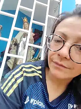 Snapshot of Susanahotsexxx chatting on November 2025 03:34:02 PM Susanahotsexxx online show from November 2025 03:34:02 PM