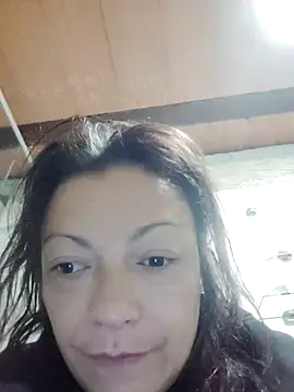 Snapshot of Susanahotsexxx chatting on November 2025 08:07:02 PM Susanahotsexxx online show from November 2025 08:07:02 PM