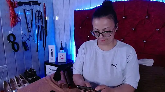 Snapshot of Susanahotsexxx chatting on November 2025 11:43:02 AM Susanahotsexxx online show from November 2025 11:43:02 AM