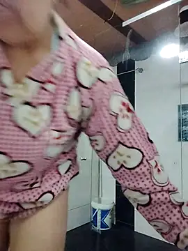 Snapshot of Susanahotsexxx chatting on November 2025 09:52:01 PM Susanahotsexxx online show from November 2025 09:52:01 PM