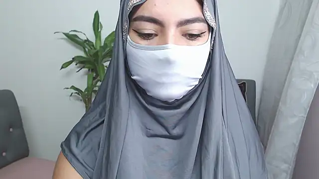 jade nassar online show from November 2025 11:31:01 AM