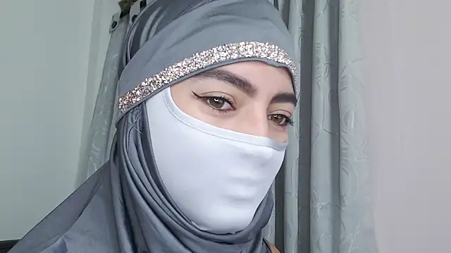 jade nassar online show from November 2025 12:16:02 PM