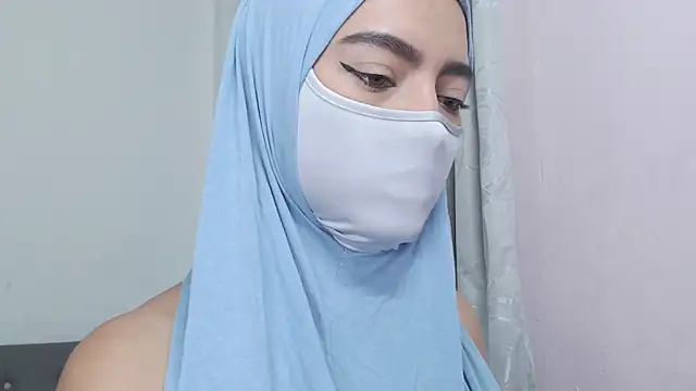 jade nassar online show from January 2026 04:22:02 PM