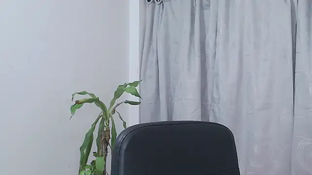 jade nassar online show from March 2026 02:25:01 AM