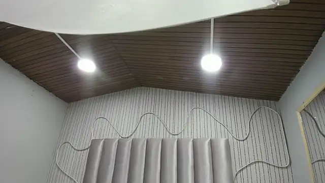 Snapshot of SamanthaPeachss chatting on September 2025 11:43:01 AM SamanthaPeachss online show from September 2025 11:43:01 AM