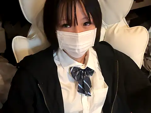 kabikabi makaron online show from October 2025 06:25:01 AM