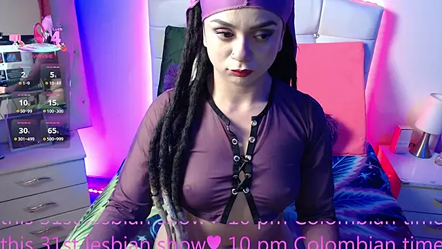 elapetitie online show from October 2025 06:15:02 AM