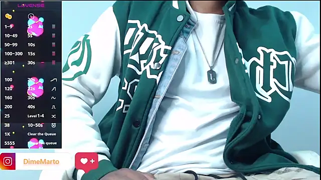 Snapshot of mike_black_22 chatting on February 2026 03:00:02 PM mike black 22 online show from February 2026 03:00:02 PM