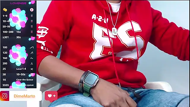 Snapshot of mike_black_22 chatting on February 2026 01:05:02 PM mike black 22 online show from February 2026 01:05:02 PM