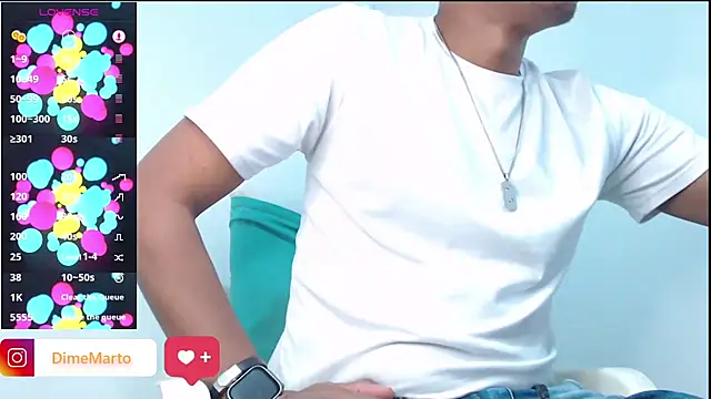 Snapshot of mike_black_22 chatting on February 2026 02:32:01 PM mike black 22 online show from February 2026 02:32:01 PM