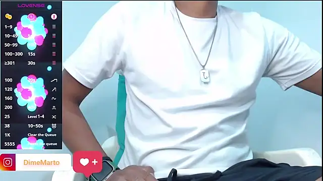 Snapshot of mike_black_22 chatting on February 2026 01:52:02 PM mike black 22 online show from February 2026 01:52:02 PM