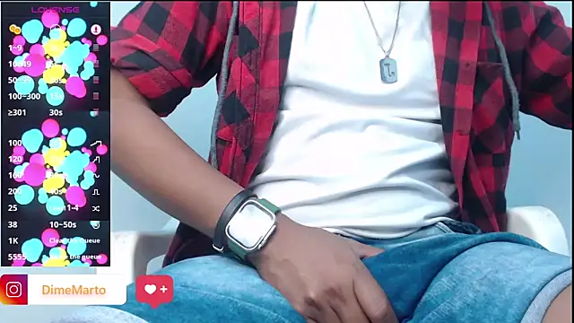 Snapshot of mike_black_22 chatting on February 2026 06:04:01 PM mike black 22 online show from February 2026 06:04:01 PM