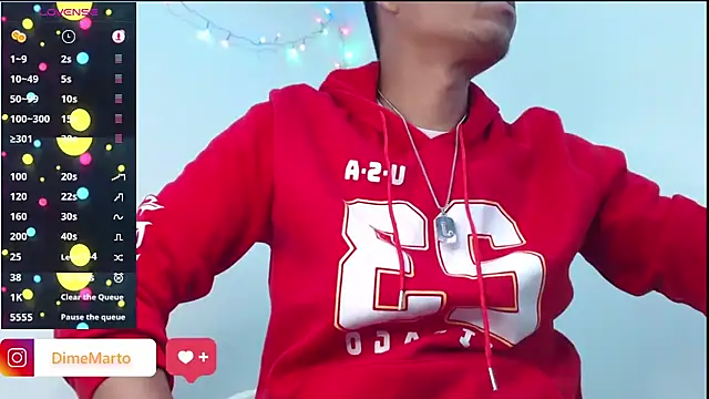 Snapshot of mike_black_22 chatting on February 2026 01:29:01 PM mike black 22 online show from February 2026 01:29:01 PM