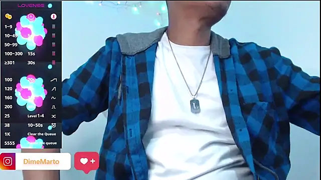 Snapshot of mike_black_22 chatting on February 2026 07:45:01 PM mike black 22 online show from February 2026 07:45:01 PM