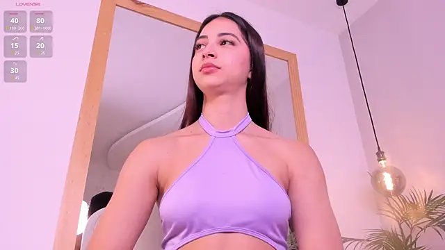 Snapshot of Kendall__blake chatting on December 2025 12:11:02 PM Kendall blake online show from December 2025 12:11:02 PM