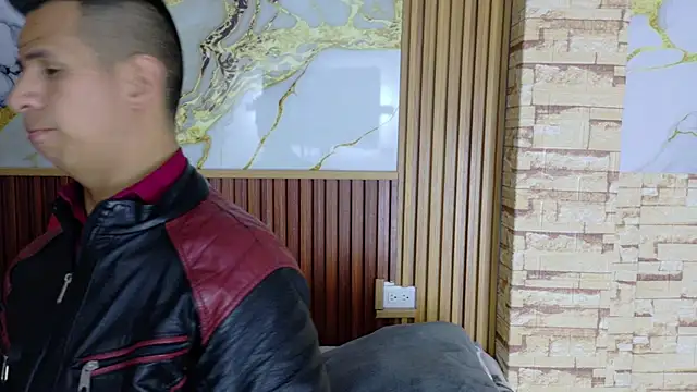 mabelineyesgreen303av online show from November 2025 03:05:01 AM