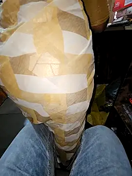 Snapshot of indianhotwife639 chatting on November 2025 05:28:02 AM indianhotwife639 online show from November 2025 05:28:02 AM