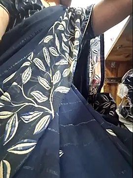 Snapshot of indianhotwife639 chatting on November 2025 08:49:02 AM indianhotwife639 online show from November 2025 08:49:02 AM