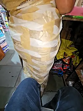 Snapshot of indianhotwife639 chatting on December 2025 05:24:02 AM indianhotwife639 online show from December 2025 05:24:02 AM