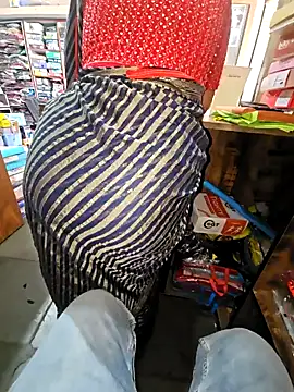 Snapshot of indianhotwife639 chatting on December 2025 04:55:01 AM indianhotwife639 online show from December 2025 04:55:01 AM