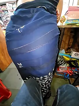 Snapshot of indianhotwife639 chatting on December 2025 05:49:02 AM indianhotwife639 online show from December 2025 05:49:02 AM