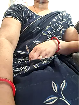 indianhotwife639 online show from March 2026 04:49:02 AM
