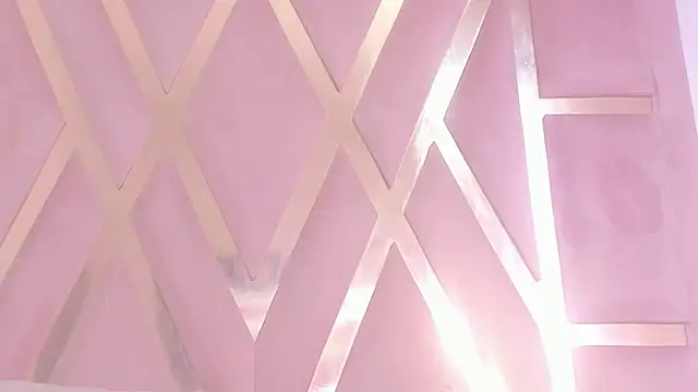 arielasm online show from October 2025 12:48:02 PM