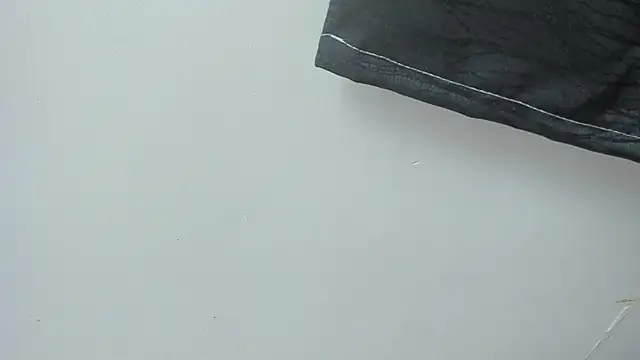 Mila grace  online show from April 2026 06:38:01 PM