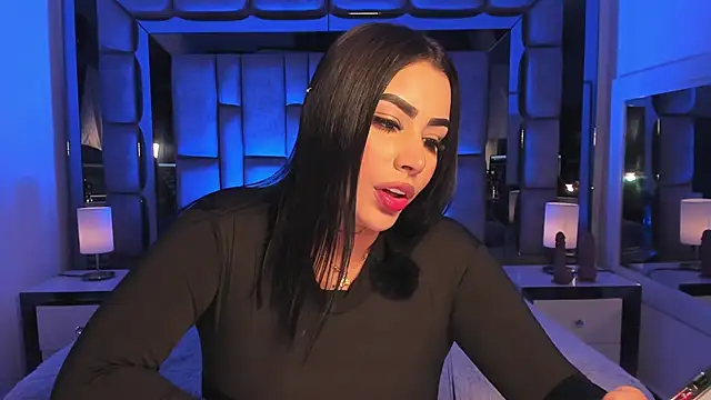 MaddyGray  online show from January 2026 07:15:01 PM