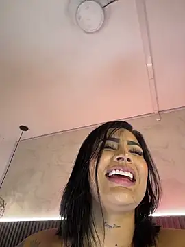 MaddyGray  online show from March 2026 11:27:02 AM