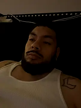 Bbrn69official online show from September 2025 07:19:02 AM