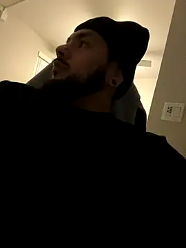 Bbrn69official online show from September 2025 05:53:02 AM