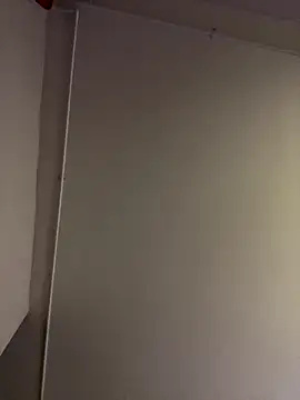 Bbrn69official online show from September 2025 08:07:01 AM