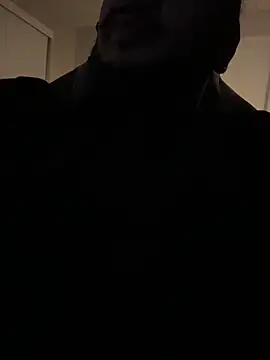 Bbrn69official online show from September 2025 04:40:02 AM