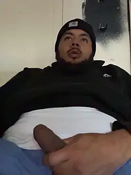 Bbrn69official online show from June 2026 01:47:01 PM