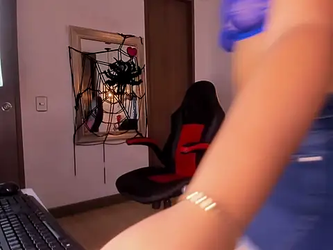 karol dl online show from October 2025 10:12:01 PM