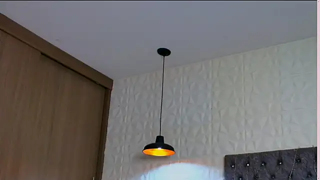 karol dl online show from November 2025 10:10:02 PM