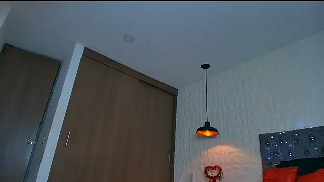 karol dl online show from November 2025 08:19:01 PM