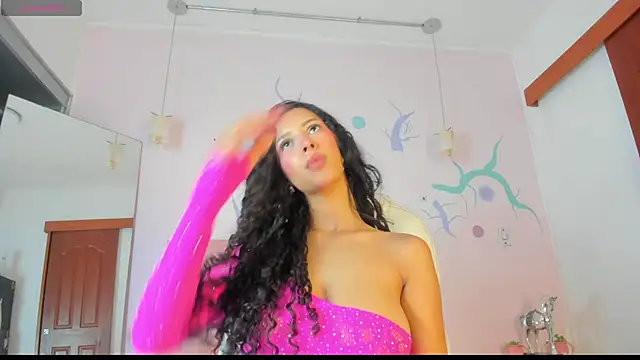 NoahPerez online show from September 2025 02:27:02 AM