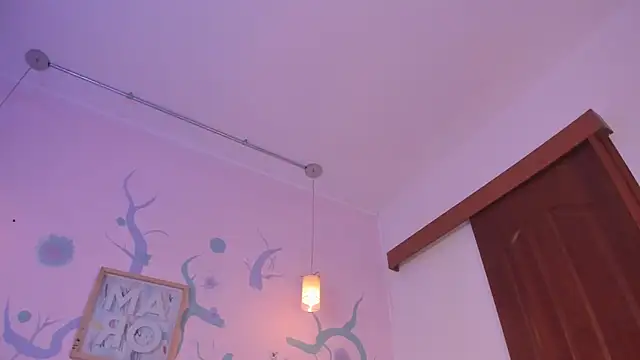 NoahPerez online show from November 2025 08:35:02 PM