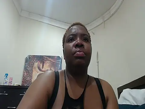 VoluptuousXX5 online show from September 2025 05:17:02 AM