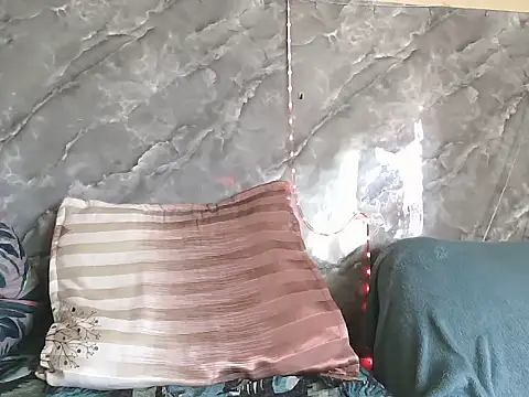 Snapshot of ZARIA-VIXEN chatting on January 2026 06:08:01 AM ZARIA-VIXEN online show from January 2026 06:08:01 AM